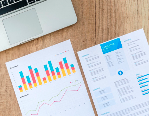 С чистого листа: зачем нужен бизнес-план и как его составить